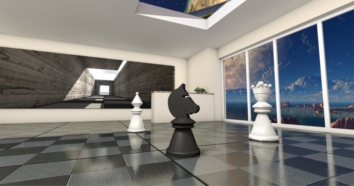 クロスファイアのイメージ画像